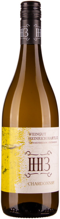 Chardonnay 2021