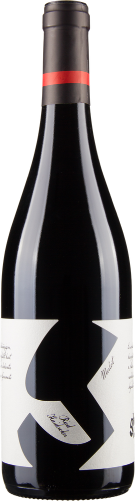 Wein aus Österreich Merlot Reserve bio 2020 Verkaufseinheit