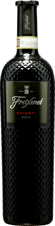 Itailan Still Wine Chianti DOCG 2020