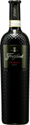 Wein aus Italien Itailan Still Wine Chianti DOCG 2021 Glasflasche