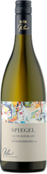 Wein aus Österreich Sauvignon Blanc Spiegel 2023 Verkaufseinheit