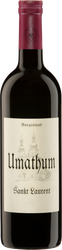 Wein aus Österreich St. Laurent 2021 Verkaufseinheit