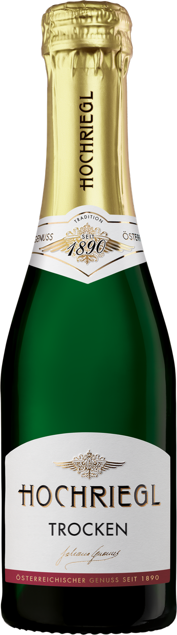 trocken von HOCHRIEGL aus Österreich