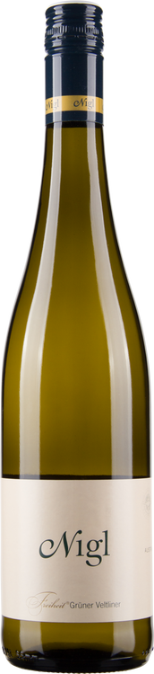 Grüner Veltliner Kremser Freiheit 2022