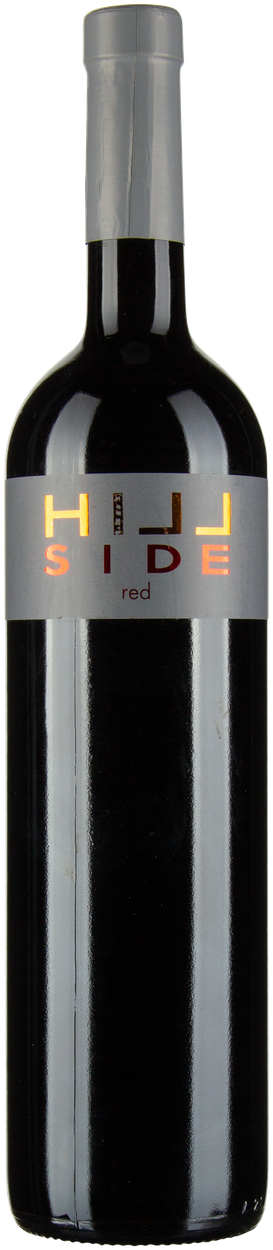 Hillside bio 2021 von HILLINGER aus Österreich