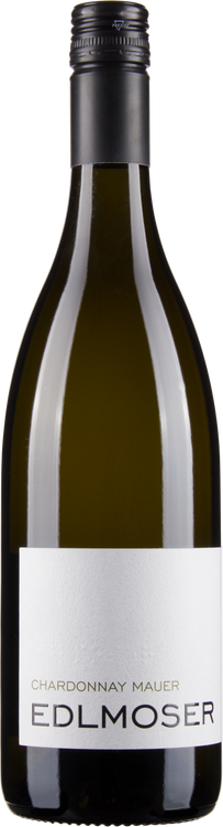 Chardonnay Mauerberg 2022