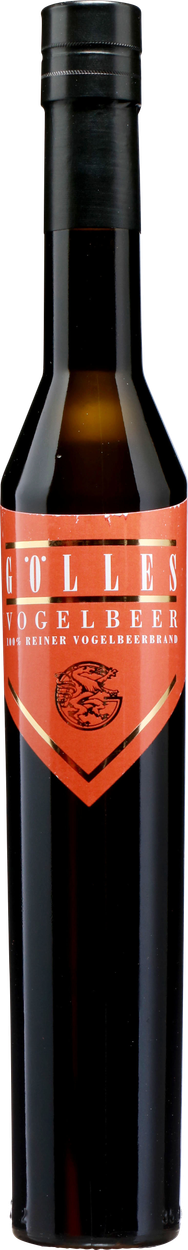 Vogelbeere von GÖLLES aus Österreich