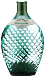 WÖsterreich Marillenbrand ROCHELT