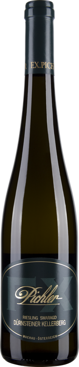 Riesling Ried Kellerberg Wachau DAC 2017