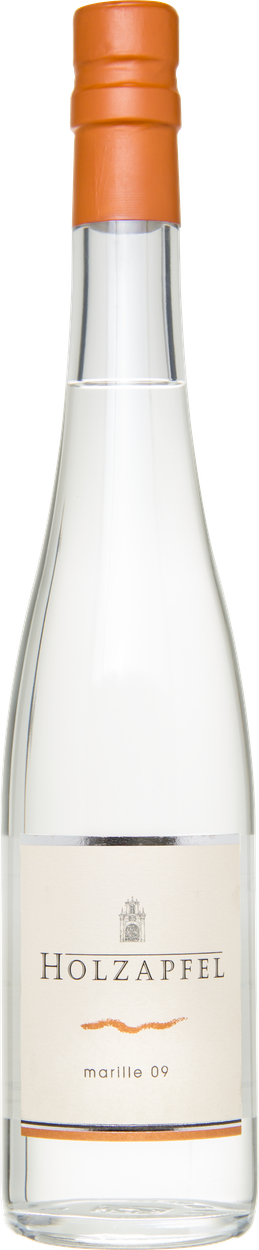 Marille von HOLZAPFEL aus Österreich