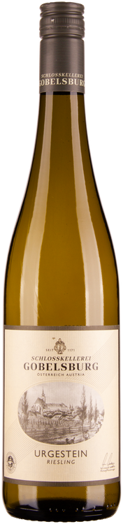 Riesling Urgestein Kamptal DAC 2022