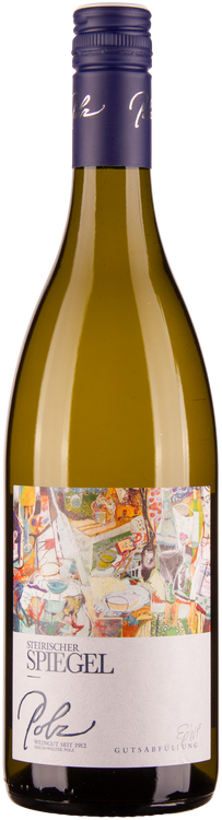 Steirischer Spiegel 2022