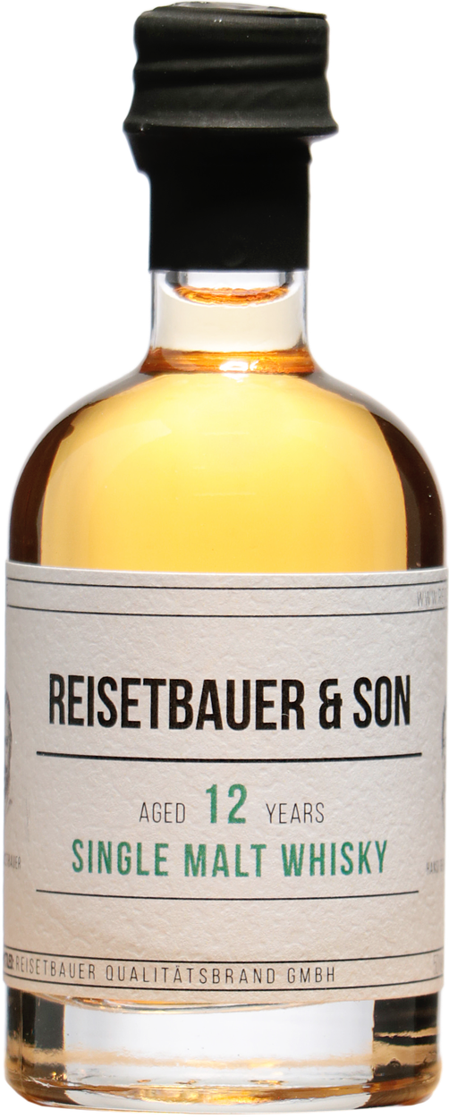 Gute Luise von REISETBAUER aus Österreich