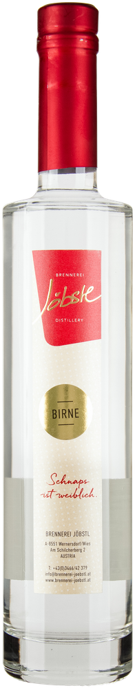 WÖsterreich Rote Williams