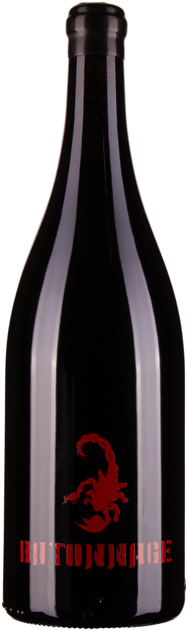 2021 von BATONNAGE aus Österreich