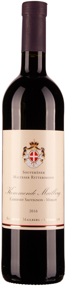 Wein aus Österreich Kommende 2019 Verkaufseinheit