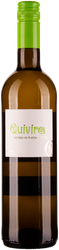 Wein aus Spanien Rueda Verdejo 2023 Glasflasche
