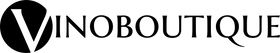 Vinoboutique