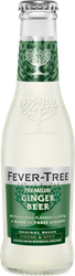 WGroßbritannien Ginger Beer FEVER-TREE