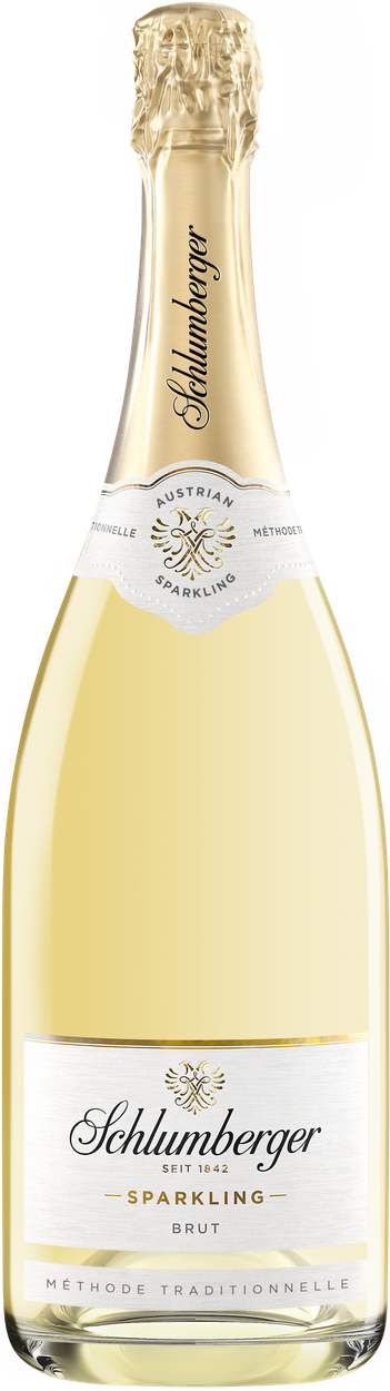 Sparkling von SCHLUMBERGER aus Österreich