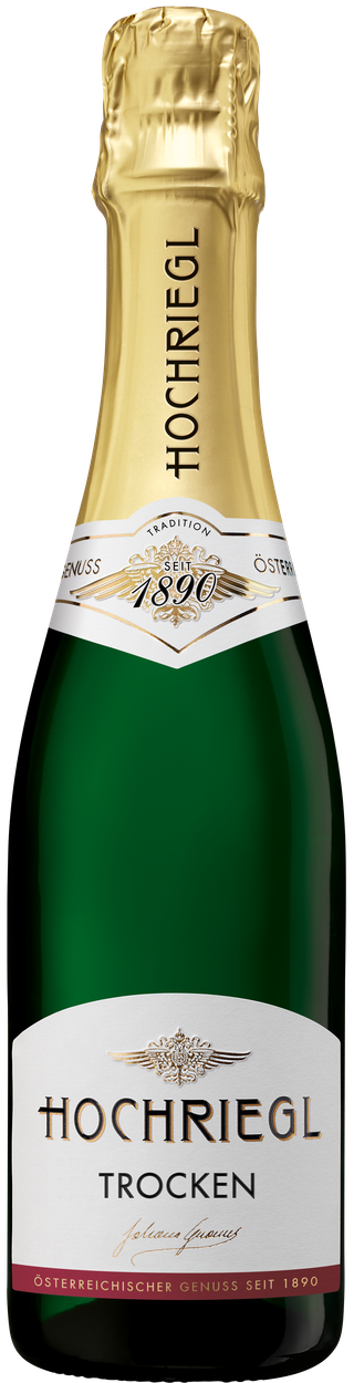 trocken von HOCHRIEGL aus Österreich