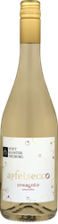 WÖsterreich Jonagold Apfelsecco Alkoholfrei STIFT KLOSTERNEUBURG