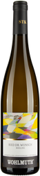 Wein aus Österreich Riesling Dr. Wunsch 2022 Verkaufseinheit