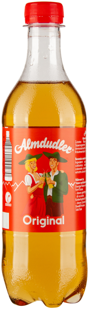 WÖsterreich ALMDUDLER