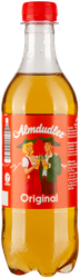 WÖsterreich ALMDUDLER