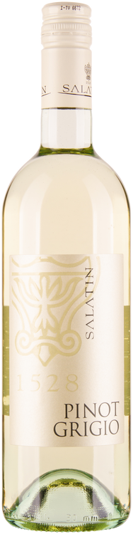 Pinot Grigio Friuli Grave DOC 2022