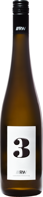 Chardonnay RW3 2022