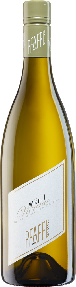 Wein aus Österreich Wien I 2023