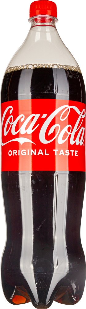 WUSA COCA COLA COCA COLA