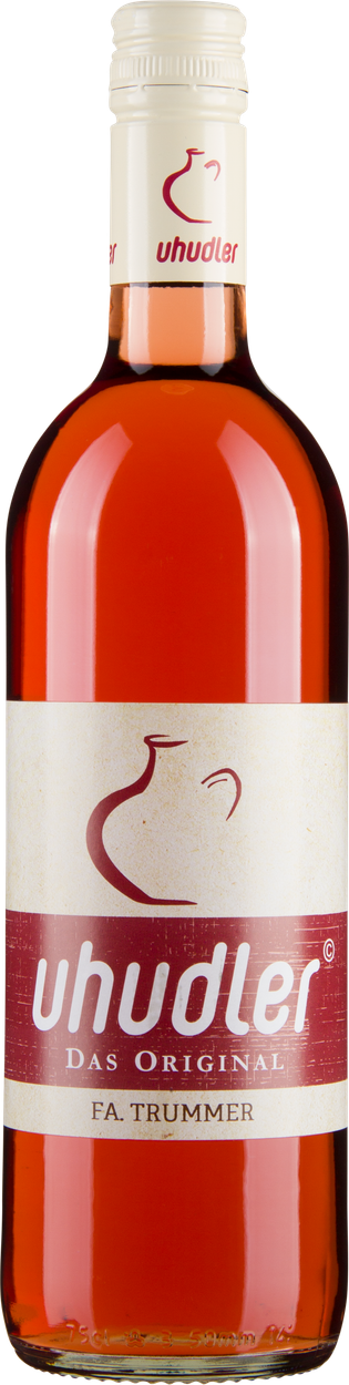 Uhudler von TRUMMER aus Österreich