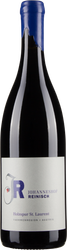 Wein aus Österreich St. Laurent Ried Holzspur 2021 Verkaufseinheit