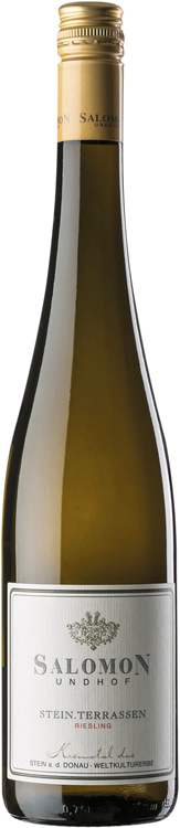 Riesling Terrassen Kremstal DAC 2022
