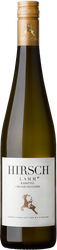 Wein aus Österreich Grüner Veltliner Ried Lamm 1ÖTW Kamptal DAC bio 2016 Verkaufseinheit