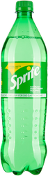 WUSA SPRITE SPRITE