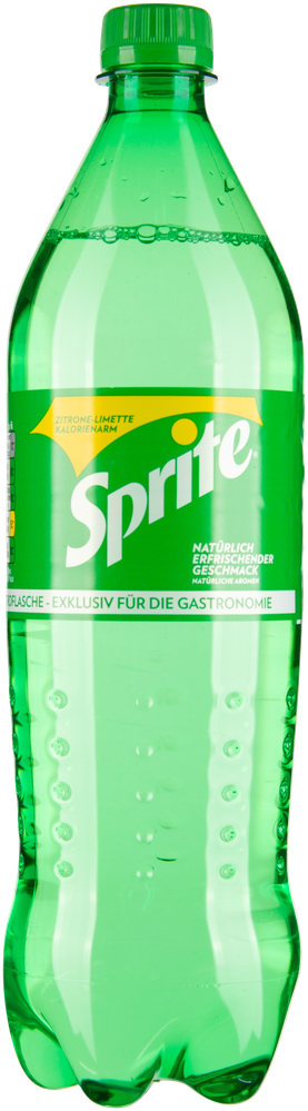 WUSA SPRITE SPRITE