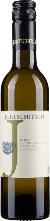 Grüner Veltliner Urgestein Kamptal DAC bio 2021
