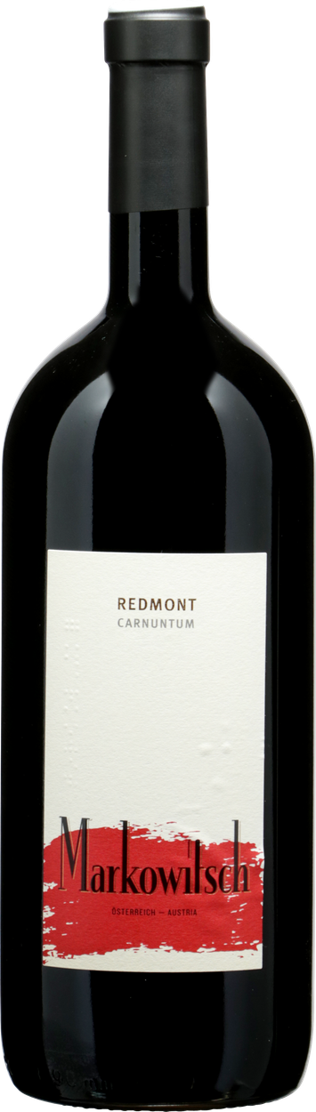Redmont 2018 von MARKOWITSCH aus Österreich