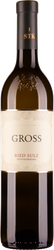 Wein aus Österreich Sauvignon Blanc Ried Sulz 1STK 2019 Glasflasche
