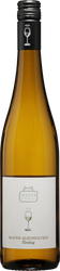 WÖsterreich Alkoholfrei Riesling