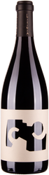 Wein aus Spanien Licinia 2017 Verkaufseinheit