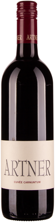 Cuvée Carnuntum Klassik 2021