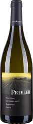 Wein aus Österreich Pinot Blanc Leithaberg DAC Alte Reben Leithaberg DAC bio 2021 Verkaufseinheit