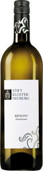 Wein aus Österreich Riesling Franzhauser 2022 Verkaufseinheit