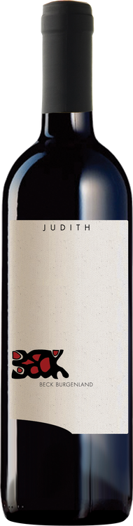 Judith bio 2013