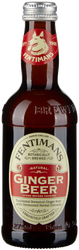 WGroßbritannien Ginger Beer FENTIMANS