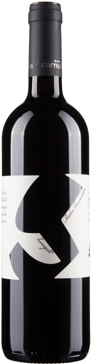 Rubin Carnuntum bio 2019